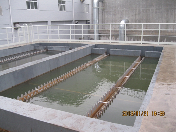 �����Ӵ���������װ��