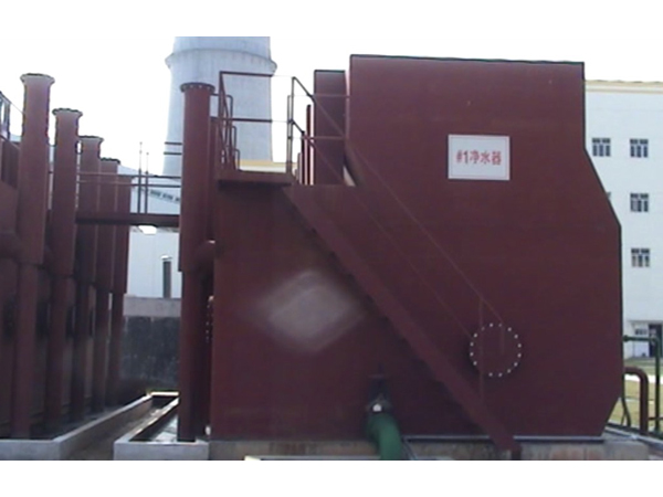 �㶫�����糧FA��ˮ��