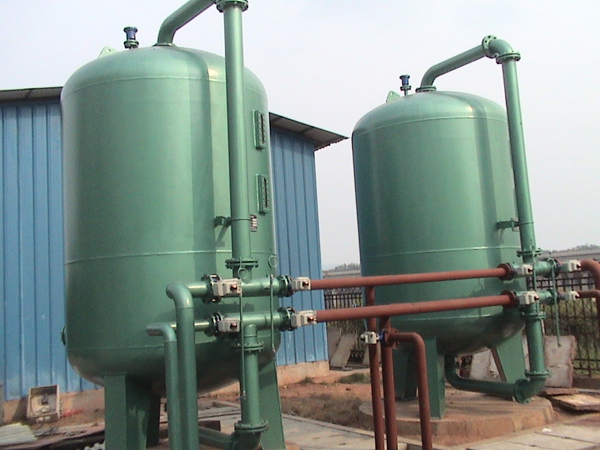 �������糧������