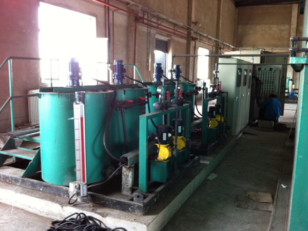 �½�ũ��ʦ��ҩװ��