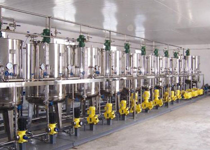 ����ʽ��ҩװ��