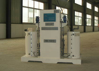 ��ѧ���������ȷ�����