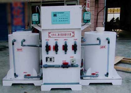 �������Ȼ��������������