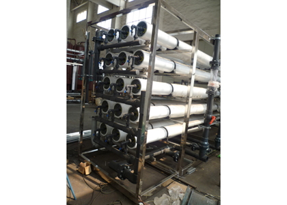 ����͸����װ��