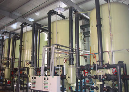 �������������ӽ�����