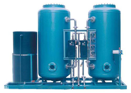 �س�ʽ���ӽ�����