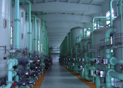 ˳�������������ӽ�����