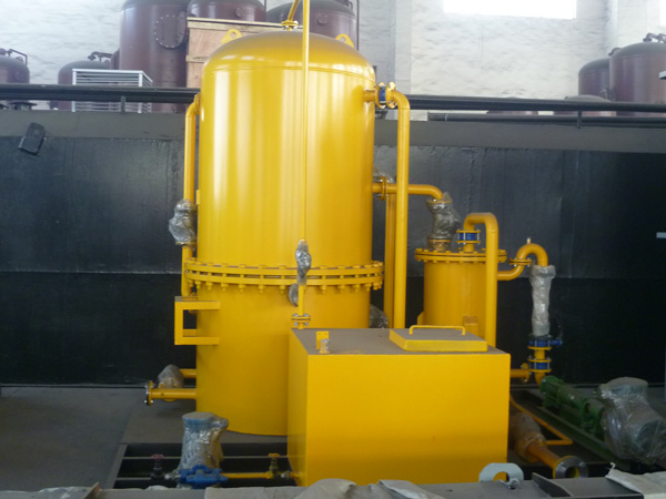 ������ˮ�����豸