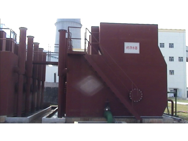 ��Чȫ�Զ���ˮװ��